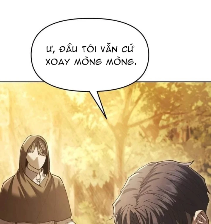 Cuộc Sống Hồi Quy Của Pháp Sư Hẻm Sau Chapter 40 - 51