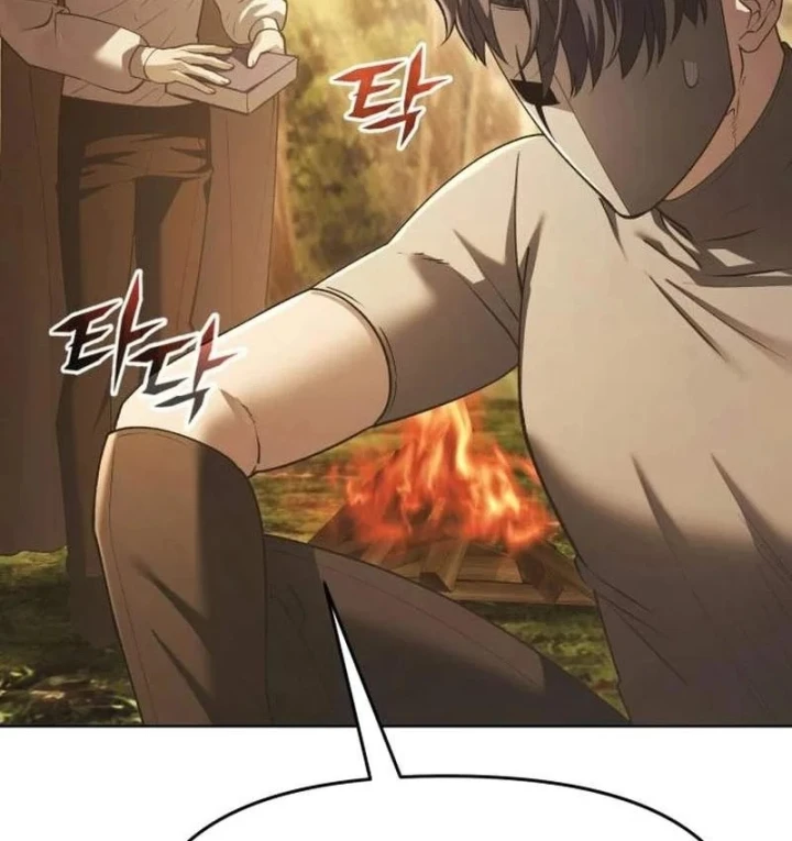 Cuộc Sống Hồi Quy Của Pháp Sư Hẻm Sau Chapter 40 - 52