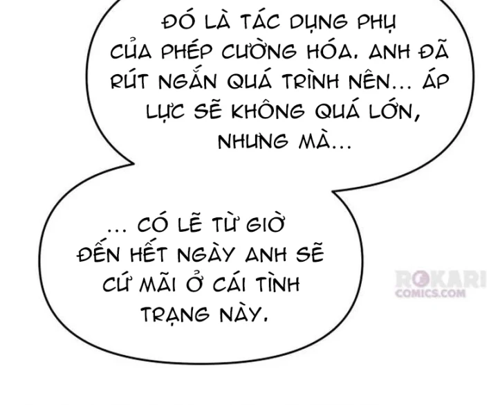 Cuộc Sống Hồi Quy Của Pháp Sư Hẻm Sau Chapter 40 - 53