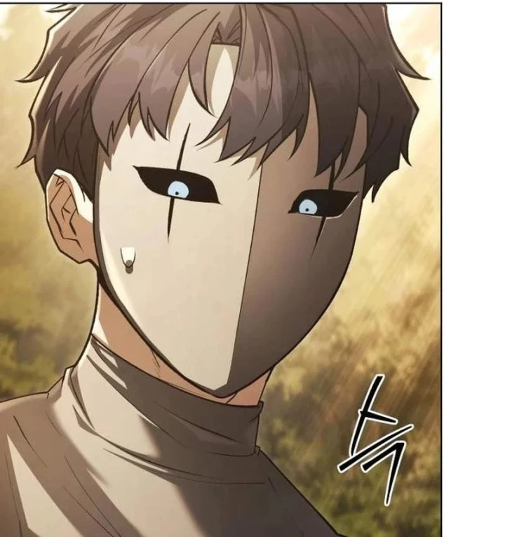 Cuộc Sống Hồi Quy Của Pháp Sư Hẻm Sau Chapter 40 - 54