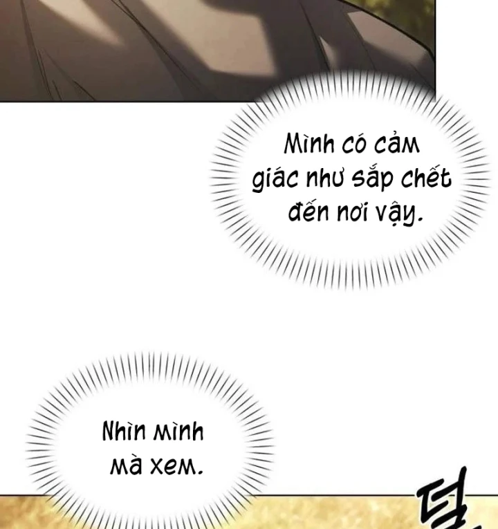 Cuộc Sống Hồi Quy Của Pháp Sư Hẻm Sau Chapter 40 - 55