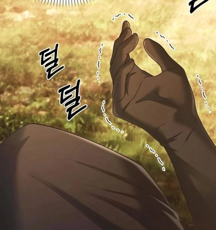 Cuộc Sống Hồi Quy Của Pháp Sư Hẻm Sau Chapter 40 - 56