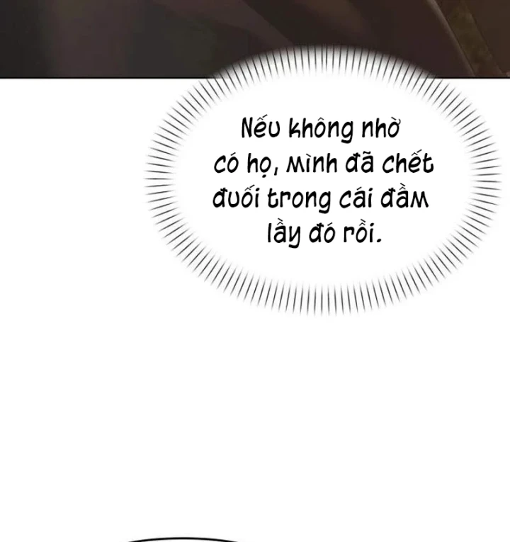 Cuộc Sống Hồi Quy Của Pháp Sư Hẻm Sau Chapter 40 - 57