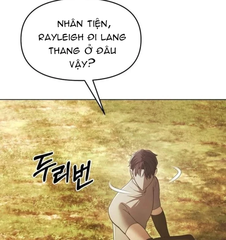 Cuộc Sống Hồi Quy Của Pháp Sư Hẻm Sau Chapter 40 - 58