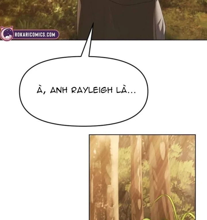 Cuộc Sống Hồi Quy Của Pháp Sư Hẻm Sau Chapter 40 - 60