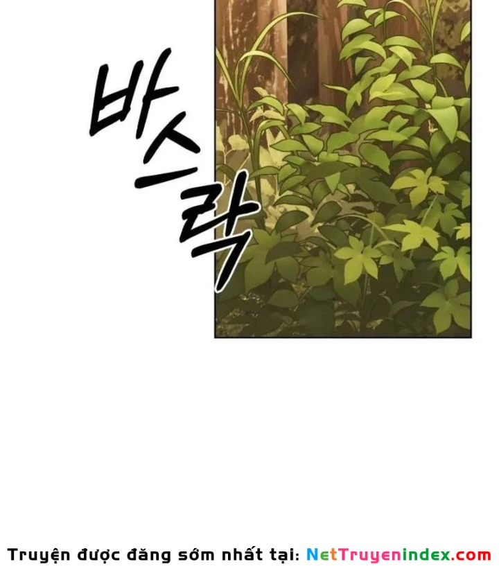 Cuộc Sống Hồi Quy Của Pháp Sư Hẻm Sau Chapter 40 - 61