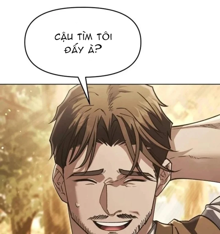 Cuộc Sống Hồi Quy Của Pháp Sư Hẻm Sau Chapter 40 - 62