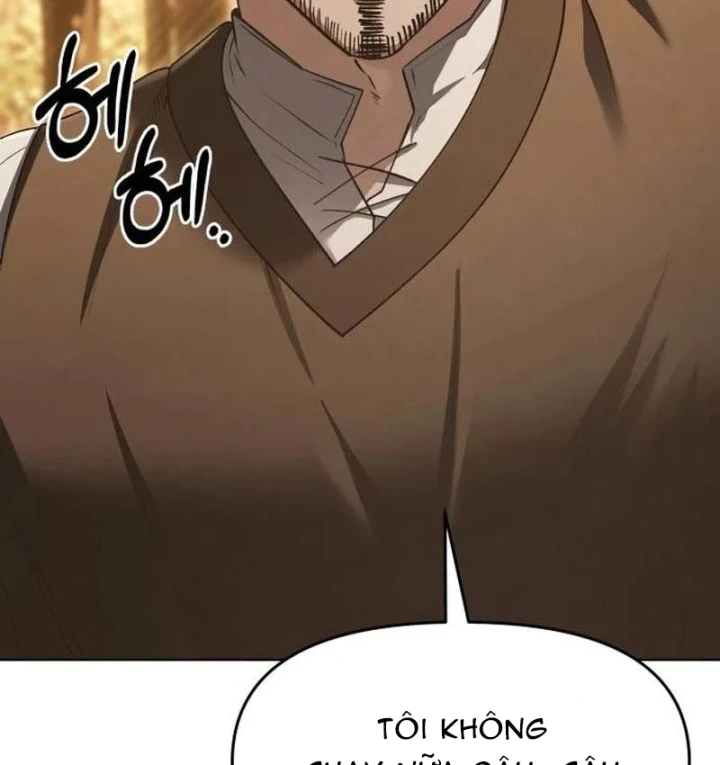 Cuộc Sống Hồi Quy Của Pháp Sư Hẻm Sau Chapter 40 - 63