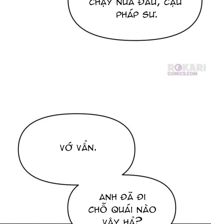 Cuộc Sống Hồi Quy Của Pháp Sư Hẻm Sau Chapter 40 - 64