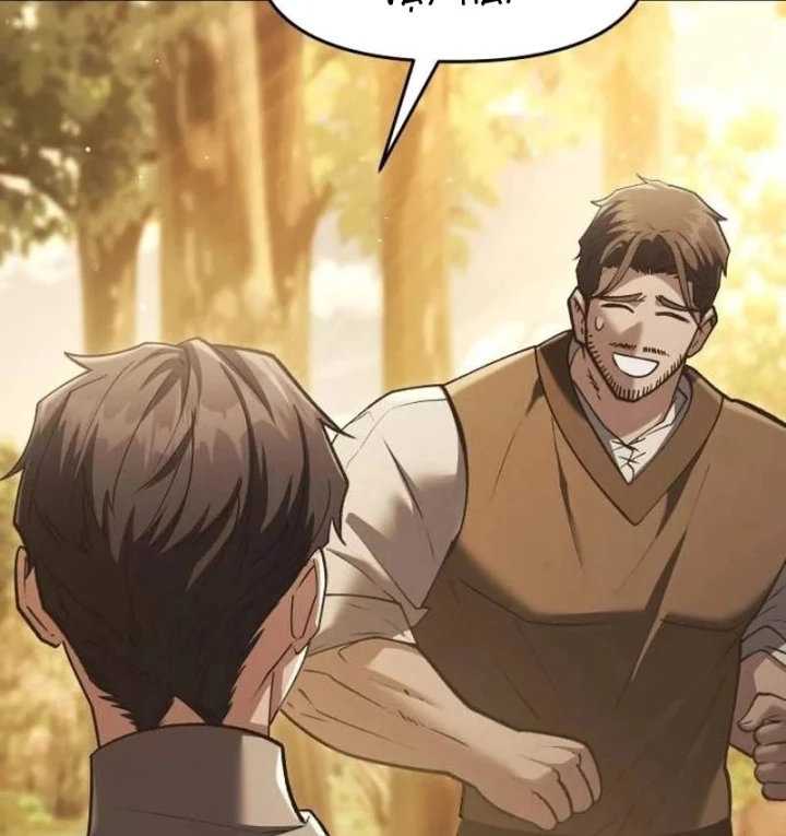 Cuộc Sống Hồi Quy Của Pháp Sư Hẻm Sau Chapter 40 - 65