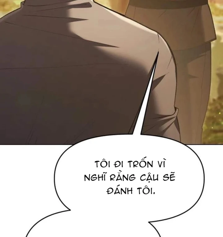 Cuộc Sống Hồi Quy Của Pháp Sư Hẻm Sau Chapter 40 - 66