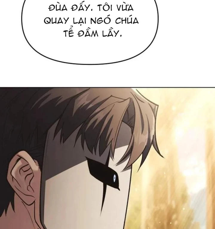 Cuộc Sống Hồi Quy Của Pháp Sư Hẻm Sau Chapter 40 - 67