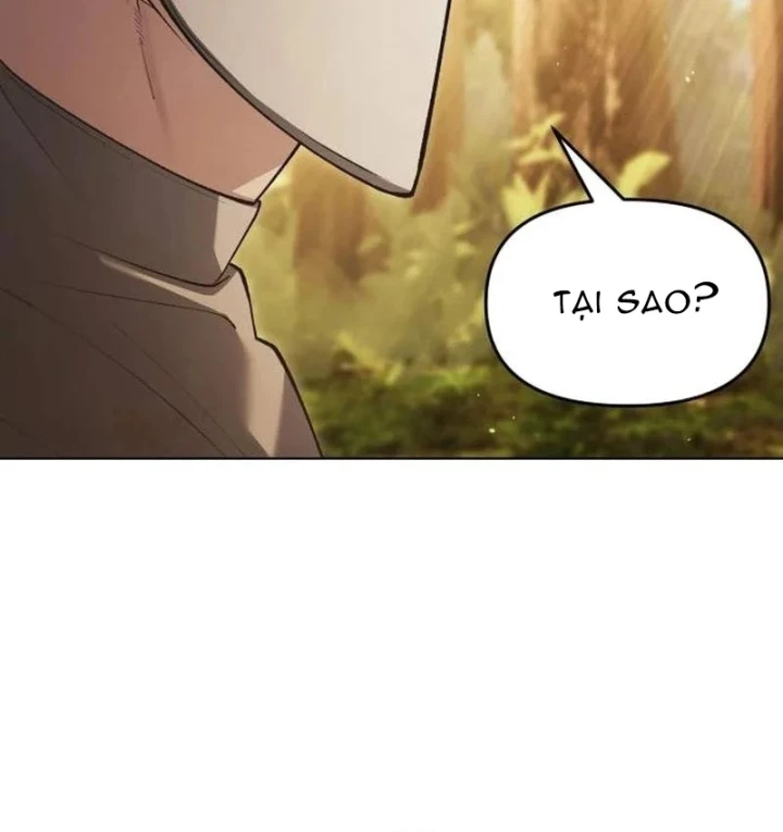 Cuộc Sống Hồi Quy Của Pháp Sư Hẻm Sau Chapter 40 - 68