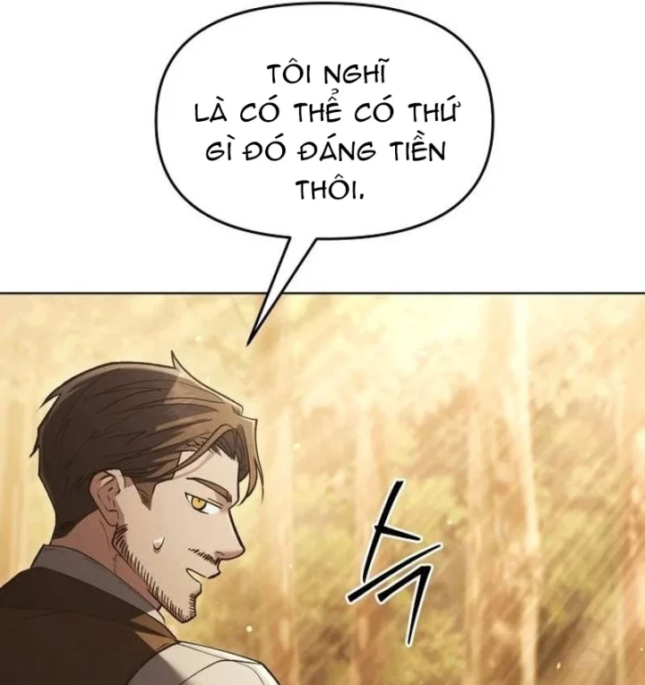 Cuộc Sống Hồi Quy Của Pháp Sư Hẻm Sau Chapter 40 - 69