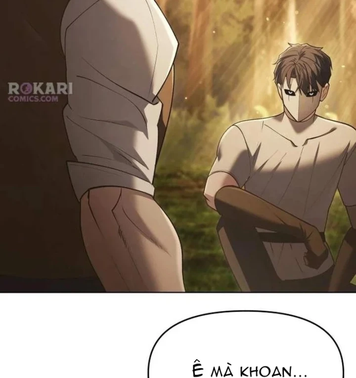 Cuộc Sống Hồi Quy Của Pháp Sư Hẻm Sau Chapter 40 - 70