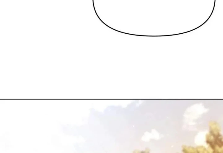 Cuộc Sống Hồi Quy Của Pháp Sư Hẻm Sau Chapter 40 - 71