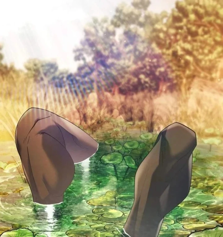 Cuộc Sống Hồi Quy Của Pháp Sư Hẻm Sau Chapter 40 - 72