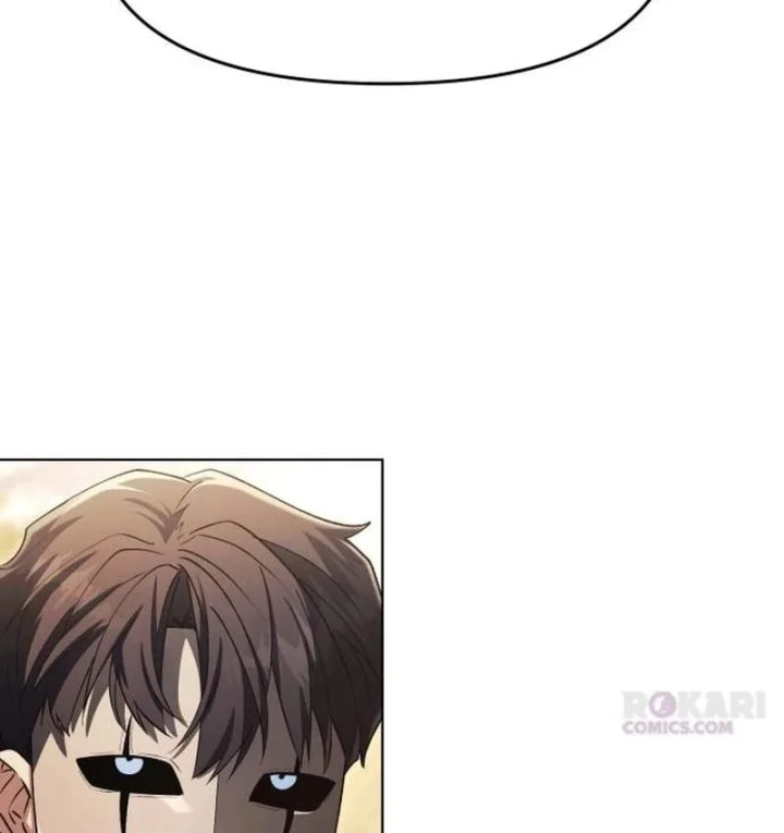 Cuộc Sống Hồi Quy Của Pháp Sư Hẻm Sau Chapter 40 - 74