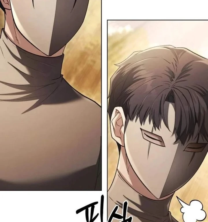 Cuộc Sống Hồi Quy Của Pháp Sư Hẻm Sau Chapter 40 - 75