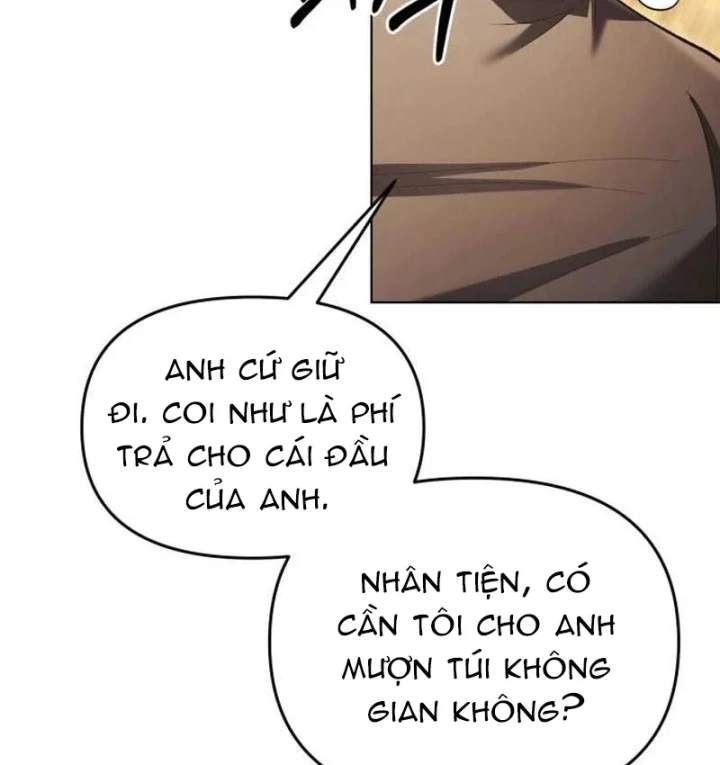 Cuộc Sống Hồi Quy Của Pháp Sư Hẻm Sau Chapter 40 - 76