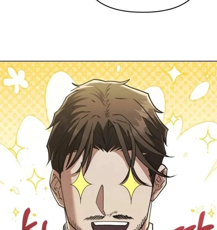 Cuộc Sống Hồi Quy Của Pháp Sư Hẻm Sau Chapter 40 - 77