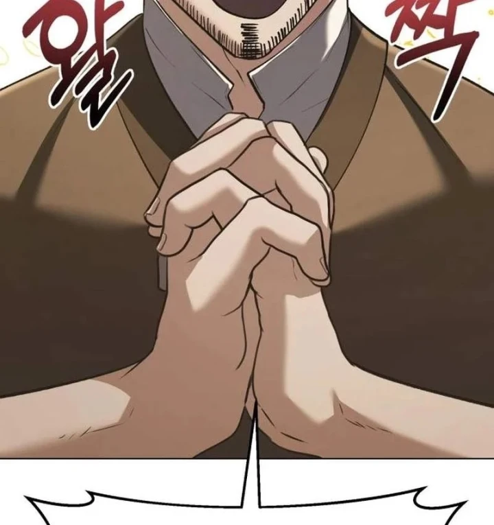 Cuộc Sống Hồi Quy Của Pháp Sư Hẻm Sau Chapter 40 - 78