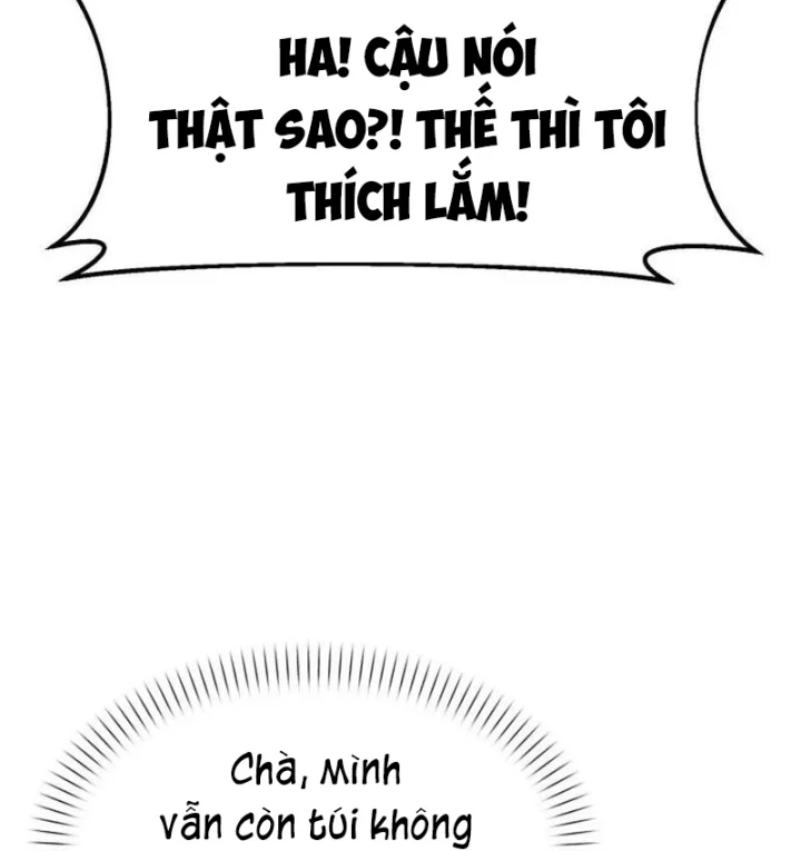 Cuộc Sống Hồi Quy Của Pháp Sư Hẻm Sau Chapter 40 - 79