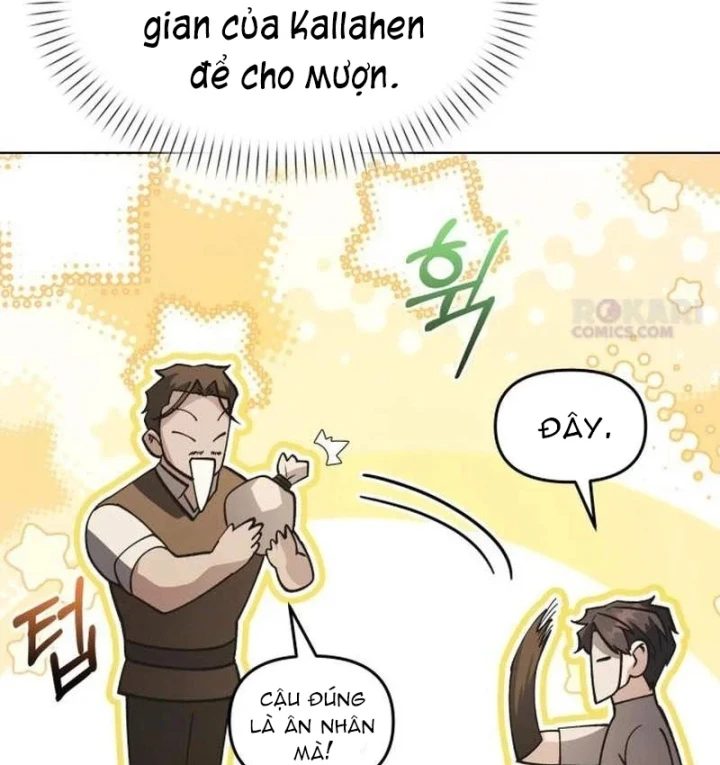 Cuộc Sống Hồi Quy Của Pháp Sư Hẻm Sau Chapter 40 - 80