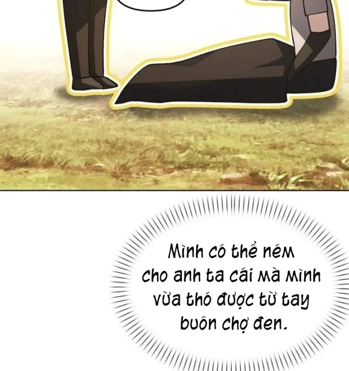 Cuộc Sống Hồi Quy Của Pháp Sư Hẻm Sau Chapter 40 - 81