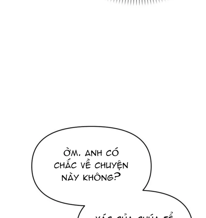 Cuộc Sống Hồi Quy Của Pháp Sư Hẻm Sau Chapter 40 - 82