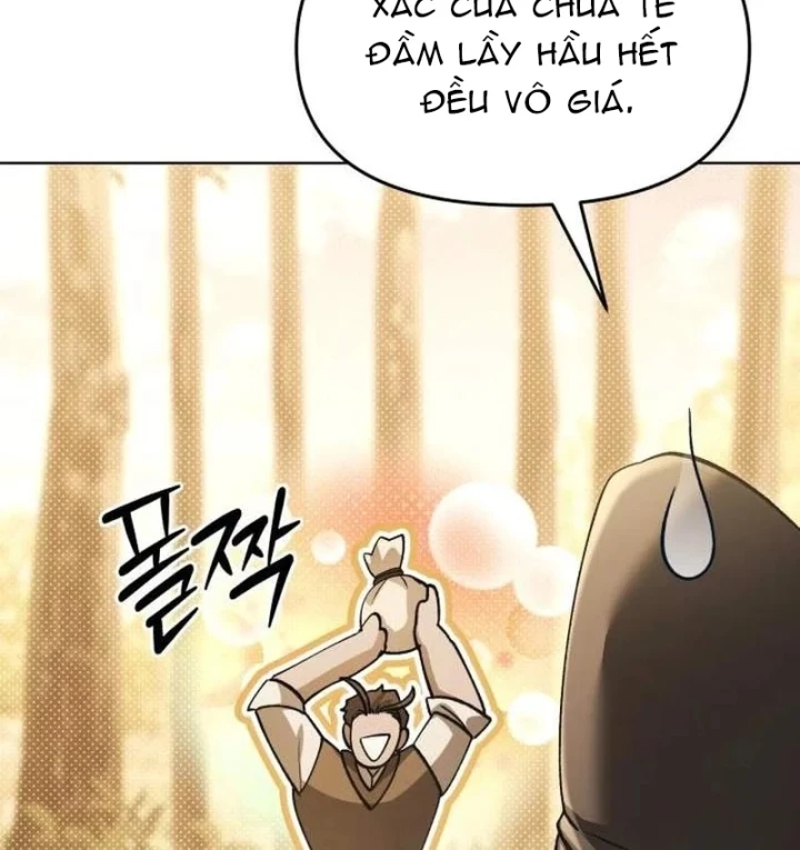 Cuộc Sống Hồi Quy Của Pháp Sư Hẻm Sau Chapter 40 - 83