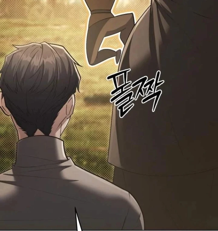 Cuộc Sống Hồi Quy Của Pháp Sư Hẻm Sau Chapter 40 - 84