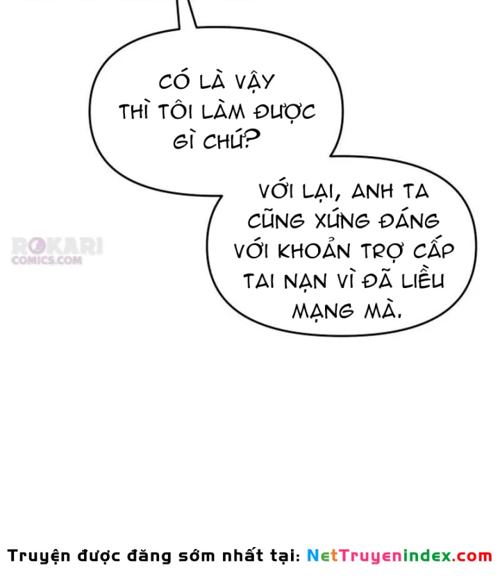 Cuộc Sống Hồi Quy Của Pháp Sư Hẻm Sau Chapter 40 - 85