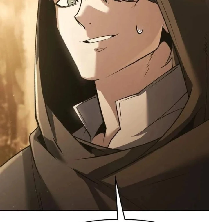 Cuộc Sống Hồi Quy Của Pháp Sư Hẻm Sau Chapter 40 - 87