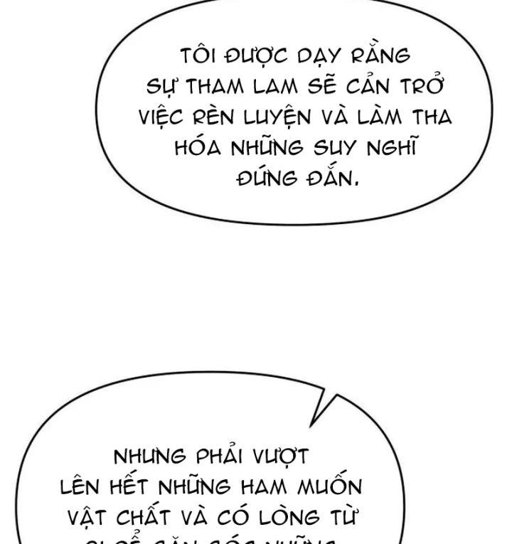 Cuộc Sống Hồi Quy Của Pháp Sư Hẻm Sau Chapter 40 - 88