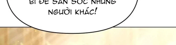 Cuộc Sống Hồi Quy Của Pháp Sư Hẻm Sau Chapter 40 - 89