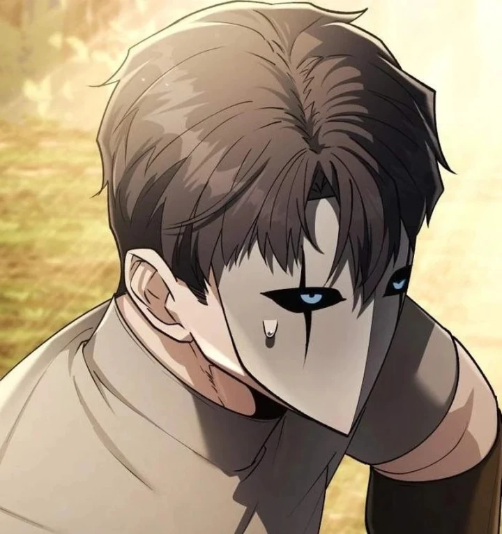 Cuộc Sống Hồi Quy Của Pháp Sư Hẻm Sau Chapter 40 - 90