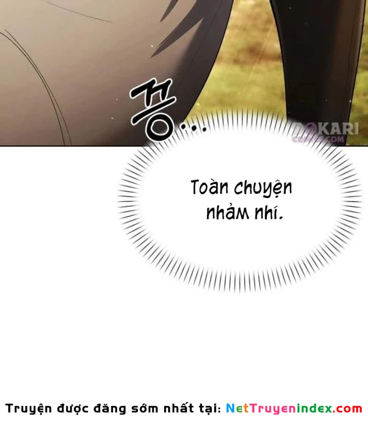 Cuộc Sống Hồi Quy Của Pháp Sư Hẻm Sau Chapter 40 - 91