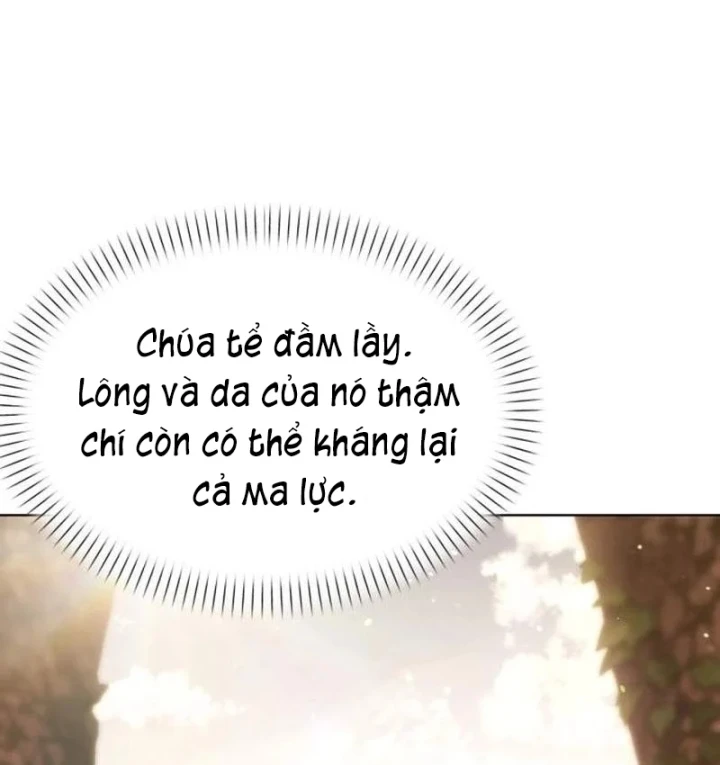 Cuộc Sống Hồi Quy Của Pháp Sư Hẻm Sau Chapter 40 - 92