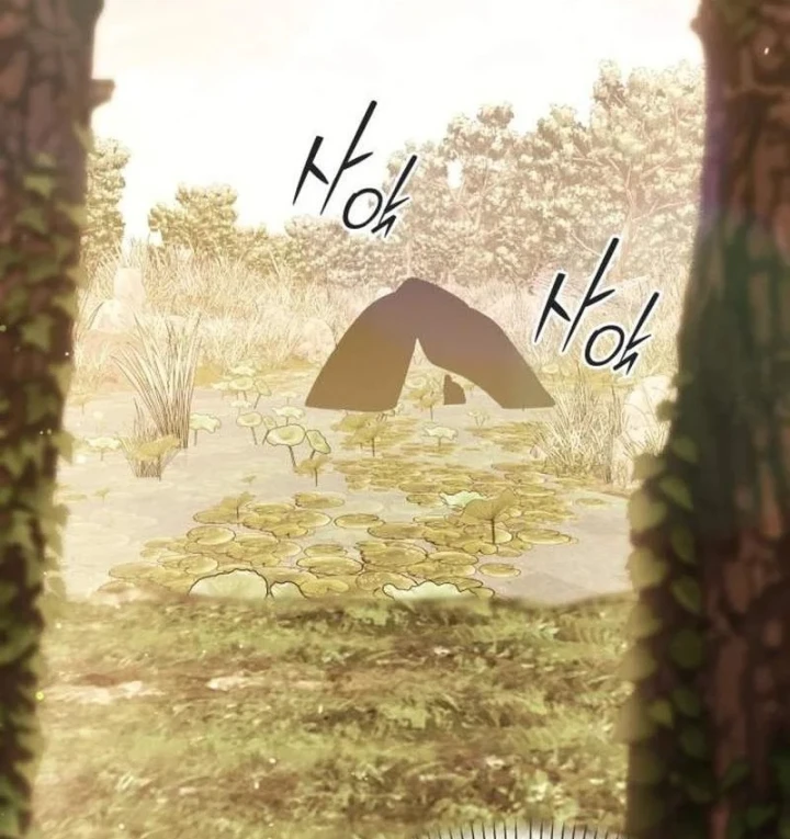 Cuộc Sống Hồi Quy Của Pháp Sư Hẻm Sau Chapter 40 - 93