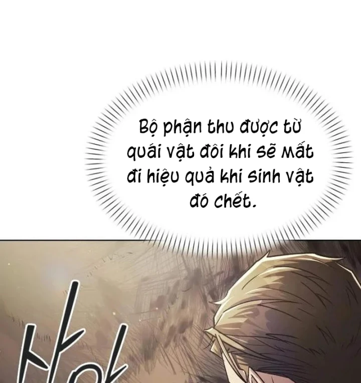 Cuộc Sống Hồi Quy Của Pháp Sư Hẻm Sau Chapter 40 - 95