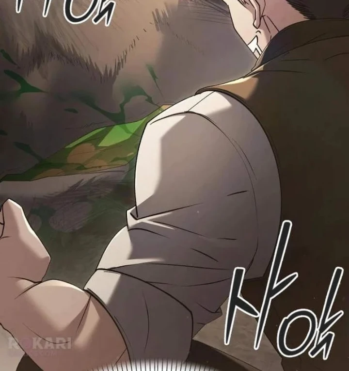 Cuộc Sống Hồi Quy Của Pháp Sư Hẻm Sau Chapter 40 - 96