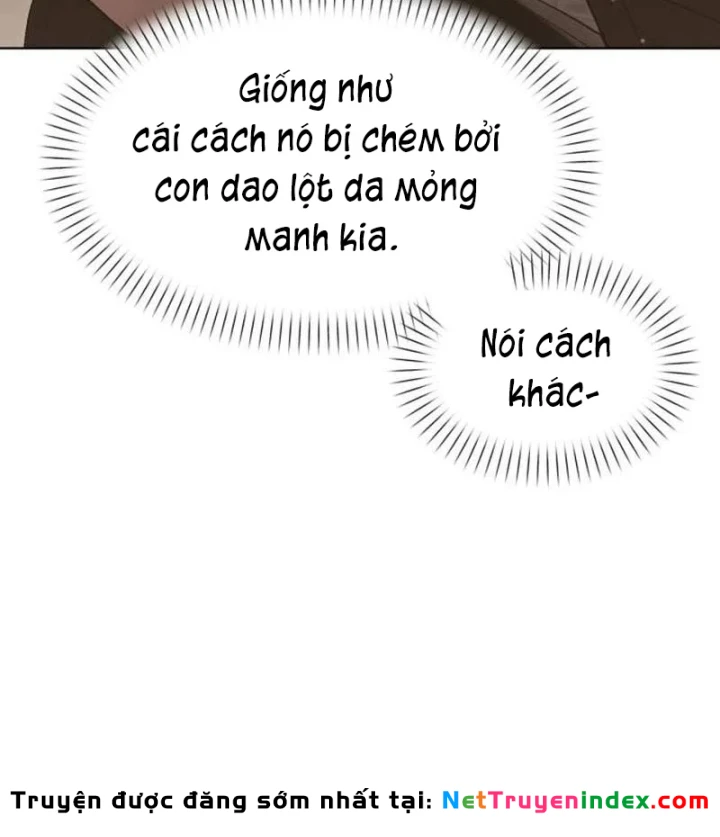 Cuộc Sống Hồi Quy Của Pháp Sư Hẻm Sau Chapter 40 - 97