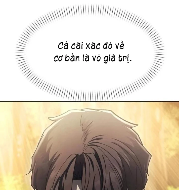 Cuộc Sống Hồi Quy Của Pháp Sư Hẻm Sau Chapter 40 - 98