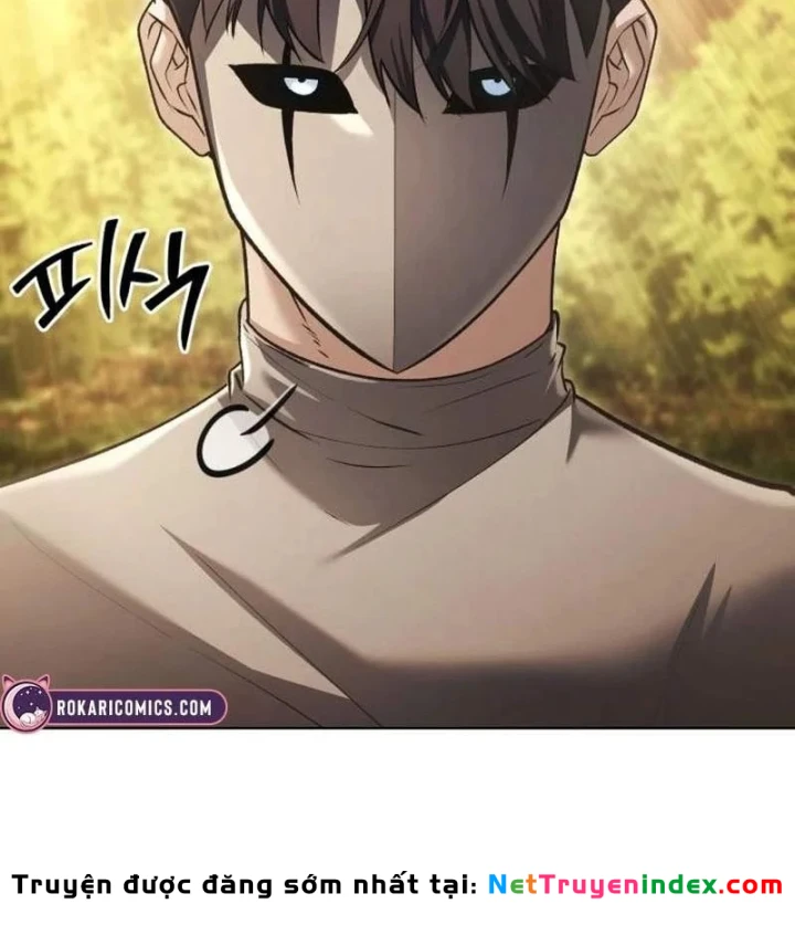 Cuộc Sống Hồi Quy Của Pháp Sư Hẻm Sau Chapter 40 - 99