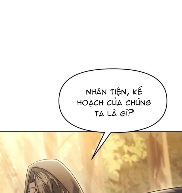 Cuộc Sống Hồi Quy Của Pháp Sư Hẻm Sau Chapter 40 - 100