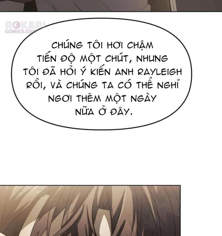 Cuộc Sống Hồi Quy Của Pháp Sư Hẻm Sau Chapter 40 - 102