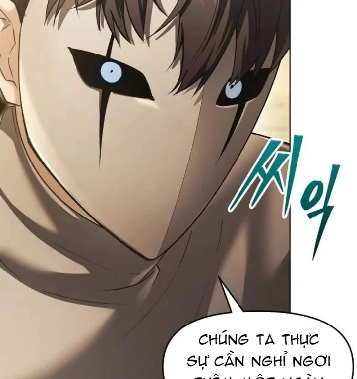 Cuộc Sống Hồi Quy Của Pháp Sư Hẻm Sau Chapter 40 - 103