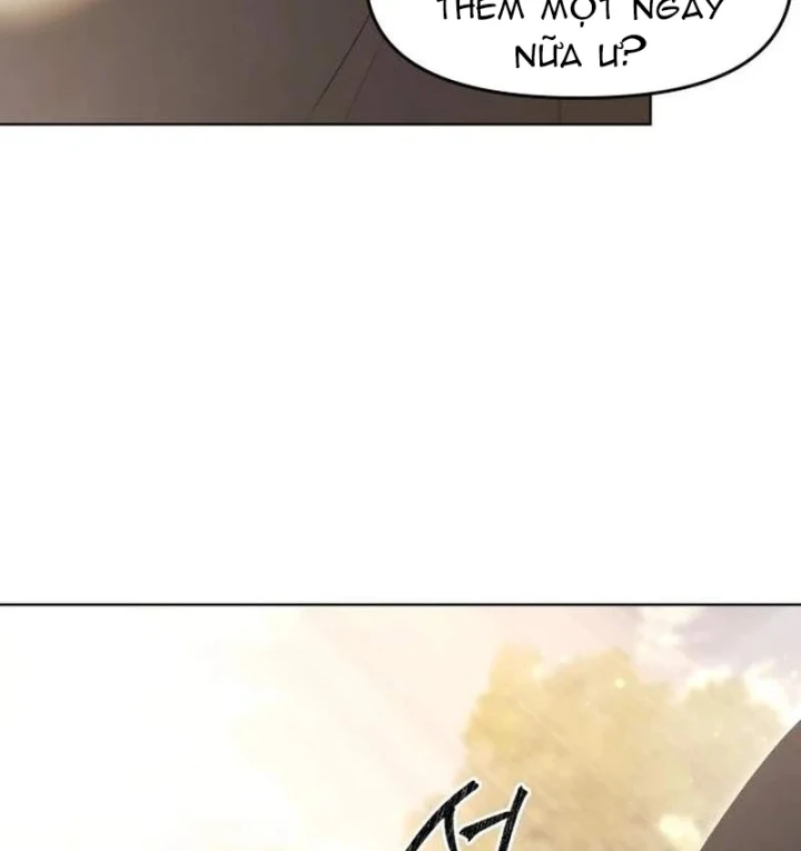 Cuộc Sống Hồi Quy Của Pháp Sư Hẻm Sau Chapter 40 - 104