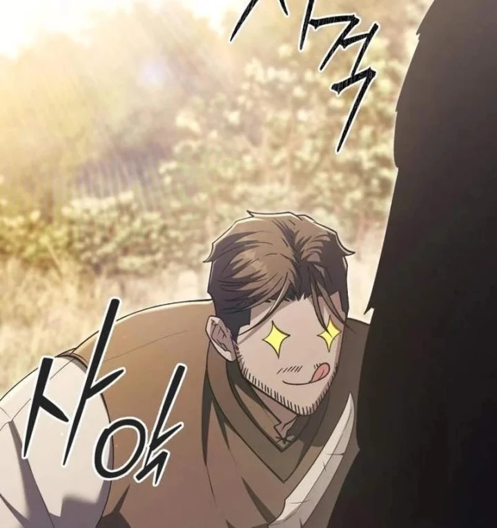 Cuộc Sống Hồi Quy Của Pháp Sư Hẻm Sau Chapter 40 - 105